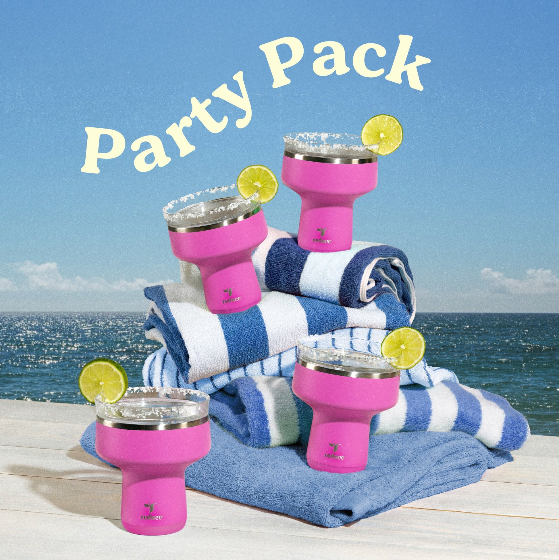 saltini-party-pack-16-oz-g9 Saltini_16oz_SunsetFuchsia4Pack-5.jpg