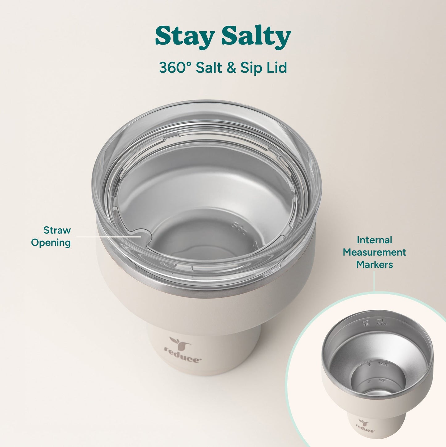 saltini-16-oz-q8 Saltini_16oz_Unbleached-4.jpg