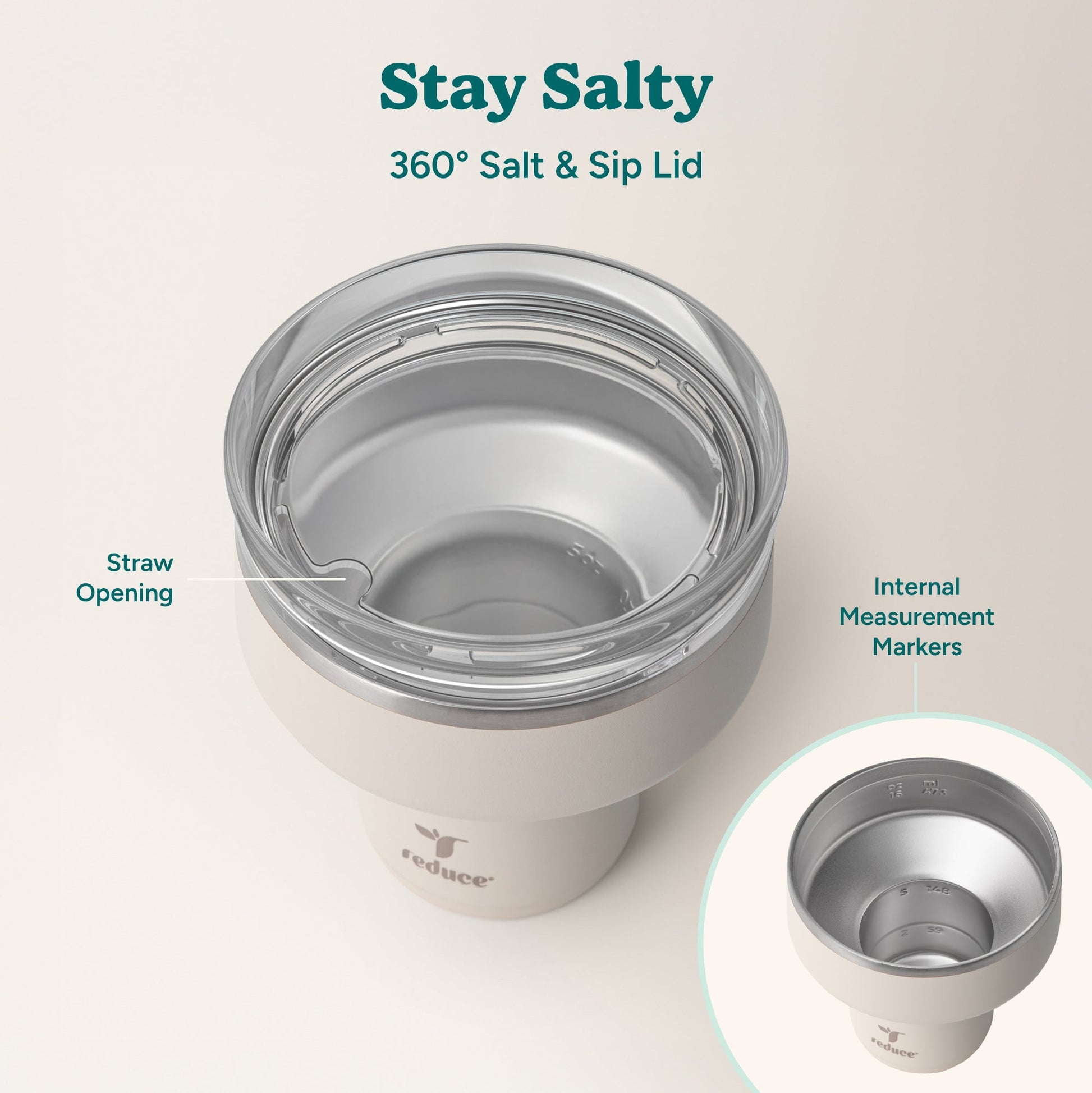 saltini-16-oz-q8 Saltini_16oz_Unbleached-4.jpg